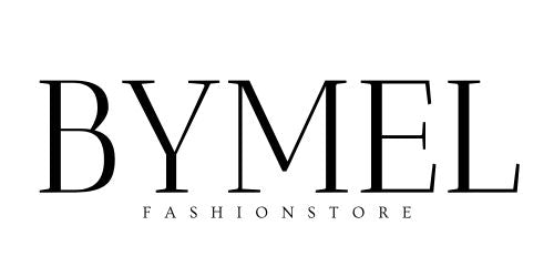 BYMEL FASHIONSTORE 